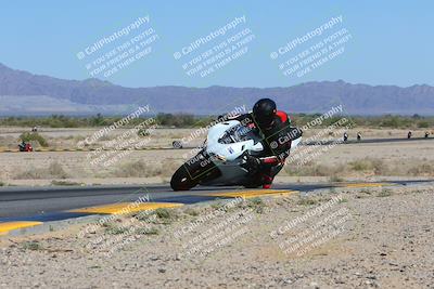 media/May-25-2024-TrackXperience (Sat) [[8ec55f75b9]]/2-Level 2/Session 3 (Turn 9 Inside)/